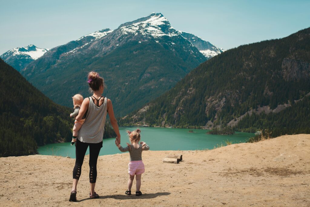Vacances famille petit budget options pratiques cover