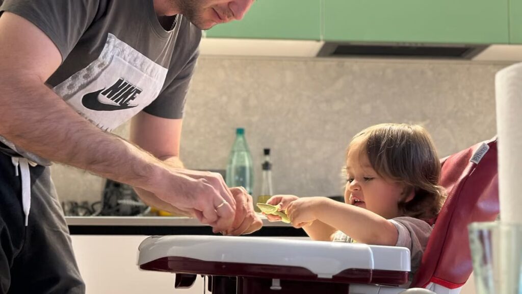 Activités familiales rentrée scolaire : 5 rituels