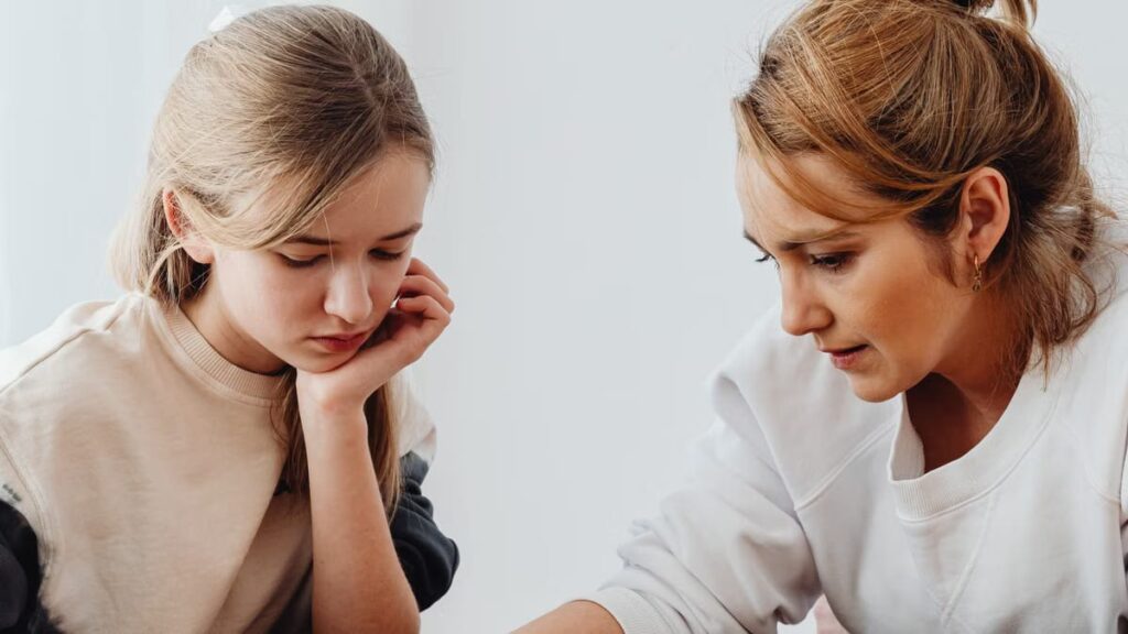 Activités de groupe parent-enfant : renforcer la complicité