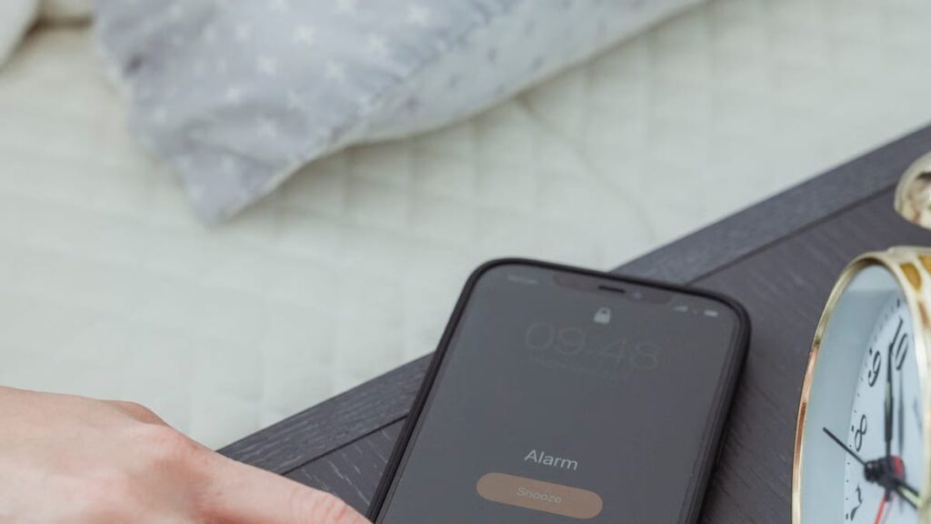 Routine sommeil adolescents 2026 : guide efficace